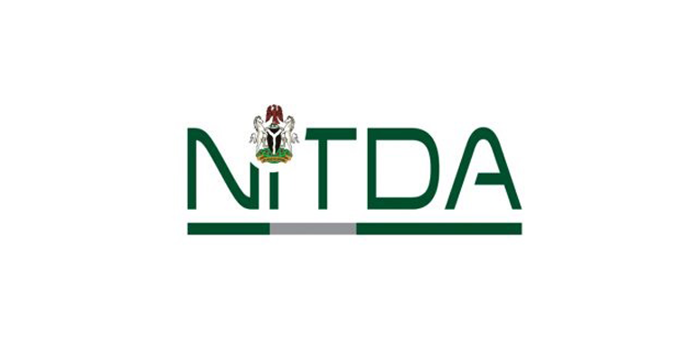 Nitda